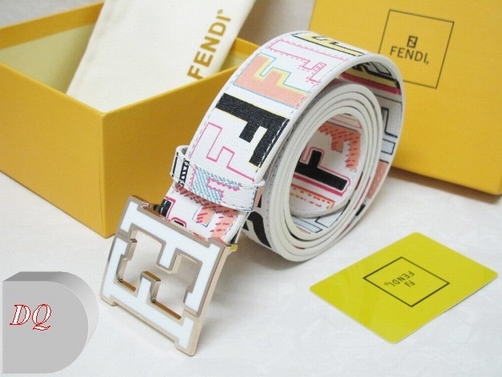 fendi belts-050